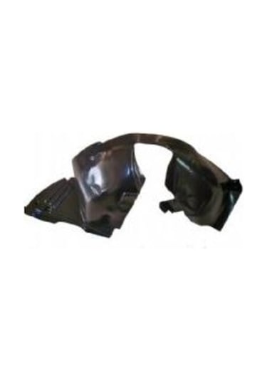 Ön Çamurluk Davlumbazı Sağ 307 06-