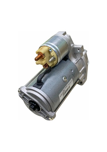 Valeo 12v Marş Motoru 11 Diş 2 Kw Mercedes