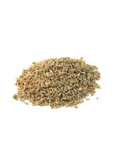 Anason Tohumu 1. Kalite 1 KG