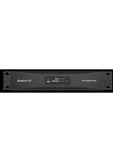 Audiocenter Braincore Cu İşlemci