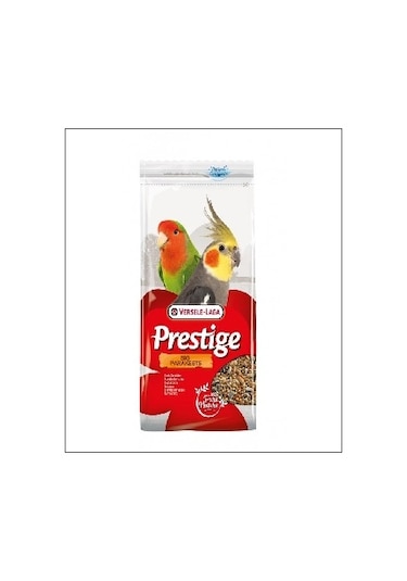 Verselelaga Paraket Yemi 1  Kg