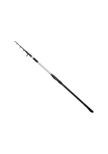 Albastar Battle 3252 420Cm Surf Olta Kamışı