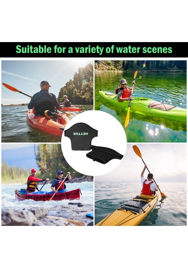 Mufunye Profesyonel Kayak Şapkaları - Neopren Malzeme, Su Geçirmez Ve Dayanıklı Spor Koruyucu Eldivenler