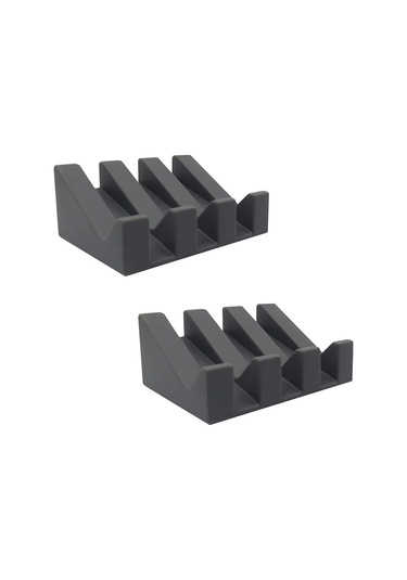 Otomatik Sıralama Kurallarında Otomatik Sıralama Kuralları Hayır Diğer