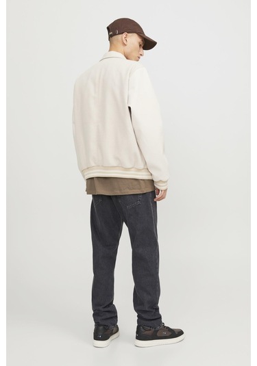 Jjıchrıs Jjorıgınal Sq 737 Siyah Renkli