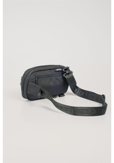 Ççs 31538 Askılı Çanta Siyah