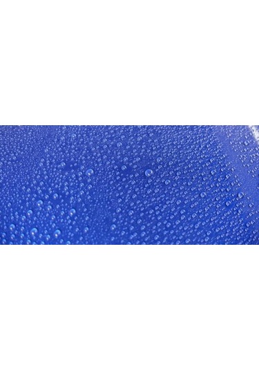 Autosol  Seramik Koruyucu Etkili Boya Koruma 250 Ml