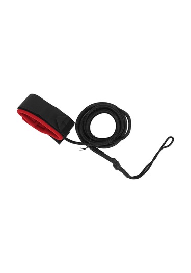 Ximistore9 Pvc Malzeme Surf Kayak Ayak Kordonu, 2.18m Uzunluk, Esnek Ve Dayanıklı, Güvenli Kullanım İçin Sprey Ped Ve Kanca, Erkek/kadın Uyumlu