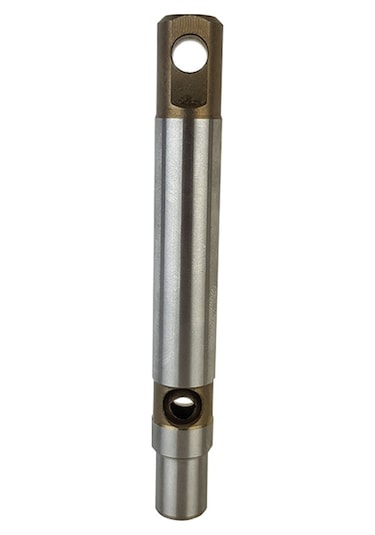 390 Boya Makinası Piston