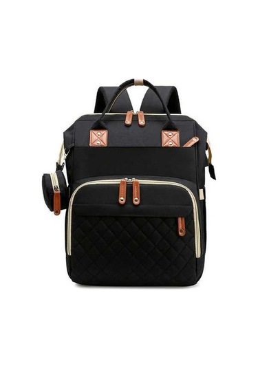 Novahub Nakış Moda Kullanışlı-901 İle Home Dinosaurs Çantası Bebek Baoma Altın Yn Altın