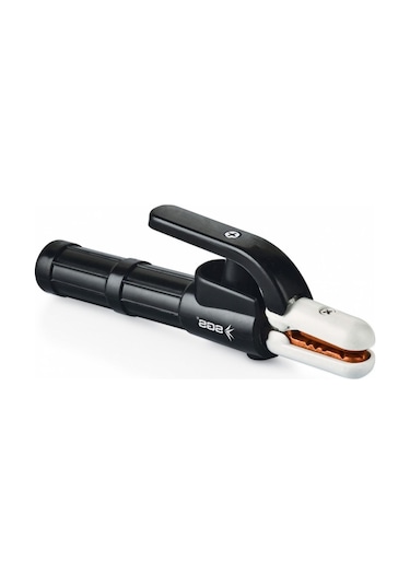 Sgs 300 Amper Profesyonel Kaynak Pensesi