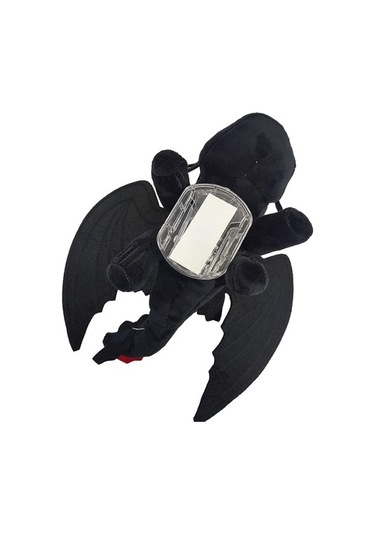 Elektrikli Dekorasyon Aksesuar Profesyonel Ş Dekorasyon 27 Cm Serbest Bırakma 1jvwed Çok Renkli