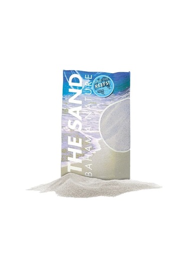 Fauna Marin - The Sand - Bahama Nature 9,07kg