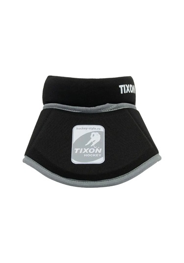 Tixon Buz Hókey Kelebeklik Ve Kıkırtık Koruyucusu 151766780