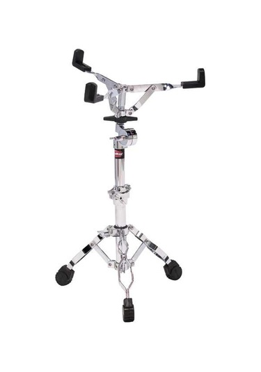 Gibraltar 6706 Trampet Standı