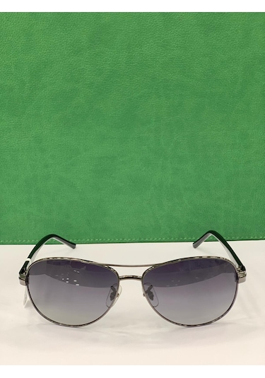 Osse Os1057 Col.01 Erkek Güneş Gözlüğü