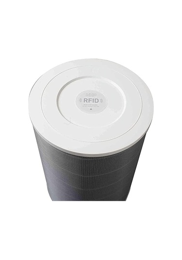 Xiaomi Mi Hepa Filtreli Air Cleanfier