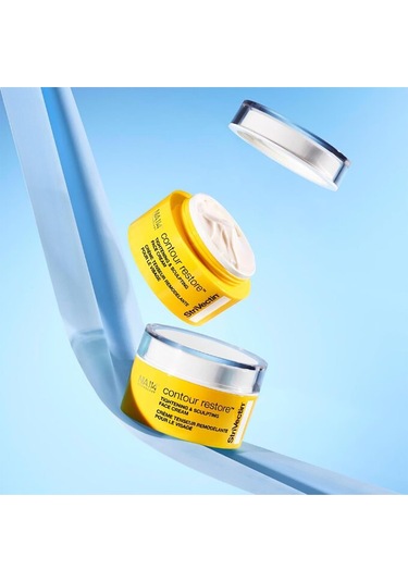Strivectin Tighten & Lift Contour Restore Sıkılaştırıcı Yüz Kremi 50ml