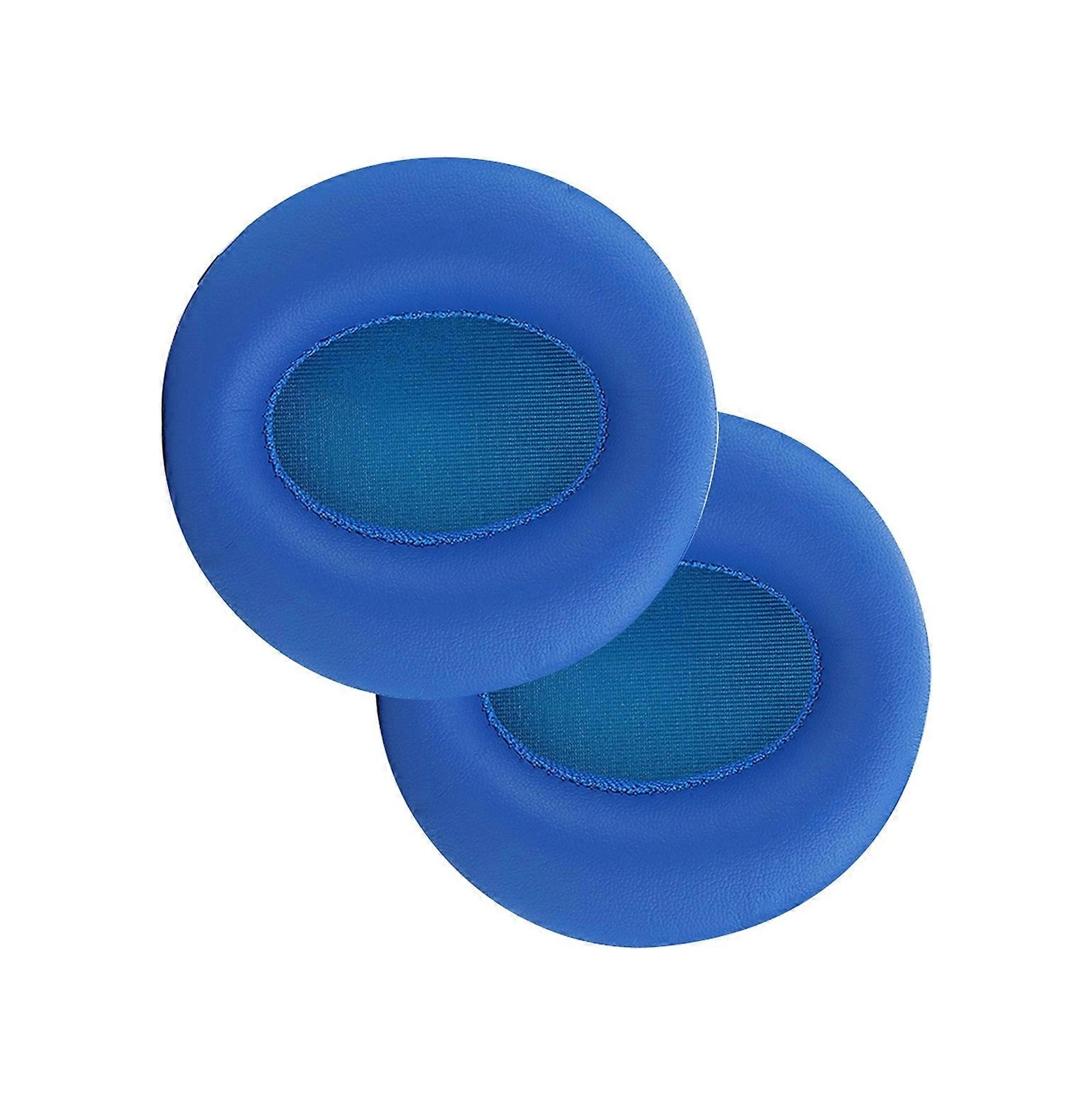 E7 Kulaklıklar İçin Yedek Kulak Pedleri - Yumuşak Kulak Pedleri, Kulaklık Aksesuarları, Gelişmiş Ses Yalıtımı