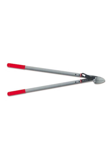 Ars Lpa-30-l-806 Mm Budama Makası