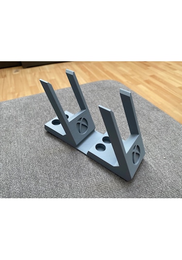 Xbox 360 Stand 1 Adet