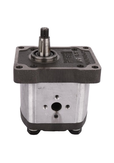 Fiat 60-66/70-56/80-66/td Serisi Hidrolik Pompası Hattat 5129483