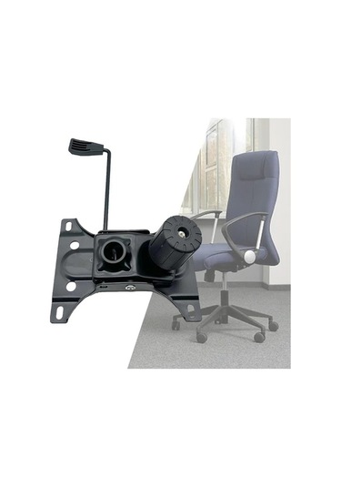 Suntek Salon Ofis Koltukları Stil D Için Yedek Ofis Koltuğu Pq Diğer