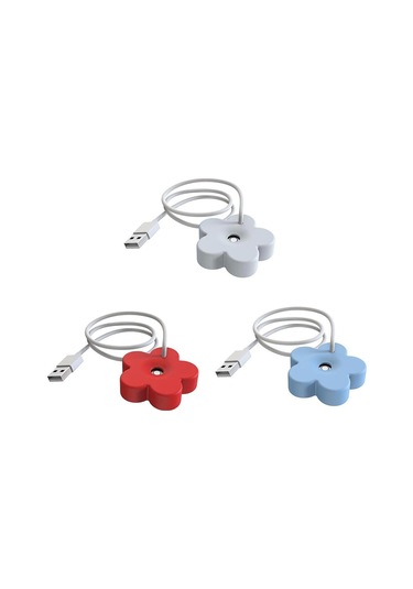 Kuluçka Nem Nözülü Yüksek Verimli Hassas Nem Kontrolü