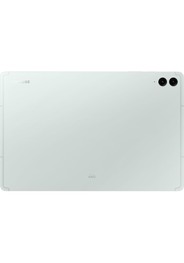Samsung Galaxy Tab S9 FE Plus Wi-Fi SM-X610 8 GB 128 GB 12.4" Tablet