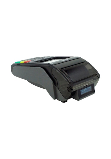 Hugin Tiger T300 4G Yazarkasa Pos