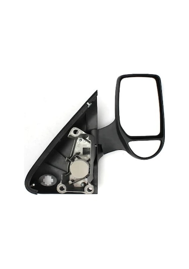 FORD TRANSİT V184-347 01-13 AYNA UZUN KOL SOL MANUEL OTOSAN
