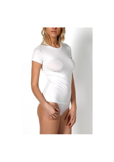 Miorre Modal Kısakol Body