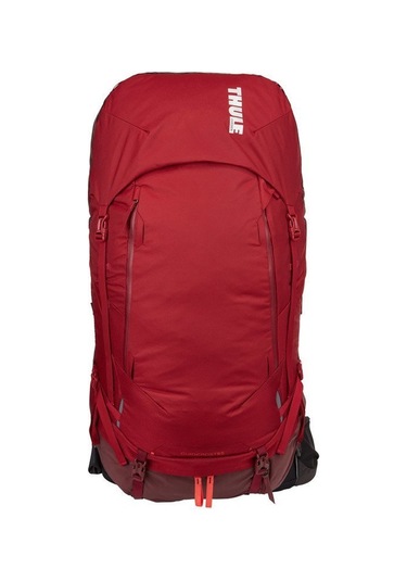 Thule Guidepost 65 L Bordo Bayan Sırt Çantası