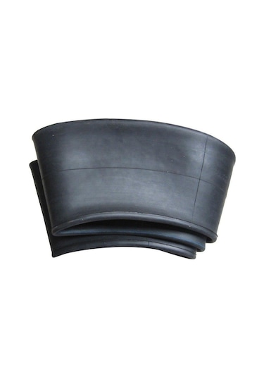 Çapa Makinası İç Lastik 4.00-80-30316