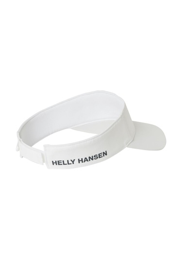 Helly Hansen Crew Vısor 2.0 Şapka Hha.67545 Hha.001 001
