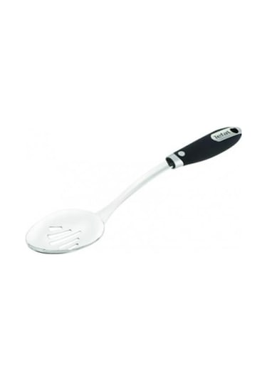 Tefal Talent Delikli Servis Kaşığı