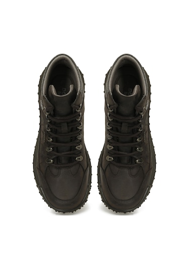 Dockers By Gerli Radem-c 5pr Kahverengi Erkek Bot 000000000102037156 Kahverengi