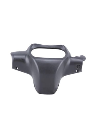 Skm Kilometre Paneli Cup 100 Çelik-falcon