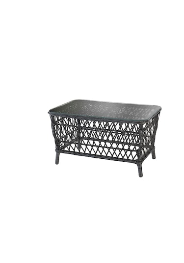 Beypazarı 2+1+1+sehpa 60 90 Baklon Bahçe Mutfak Takımı Bej