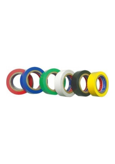 Mavi Tamir Bandı 45Mm 10M