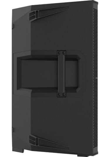 Mackie Thump210 1400-watt 10" Aktif Hoparlör