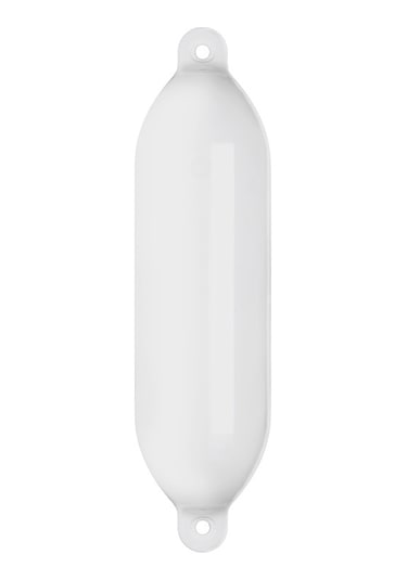 Dan-Fender 416L Usturmaça Beyaz 11 x 46 CM