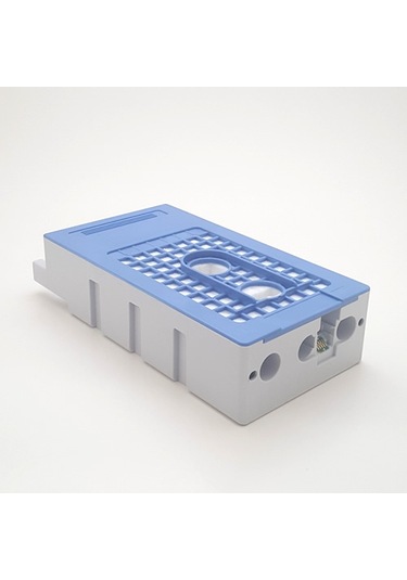 Epson Sc-T3000. T3200. T5000. T5200. T7000. T7200 Uyumlu Atık Tan