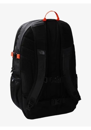The North Face Borealis Classic Sırt Çantası Siyah