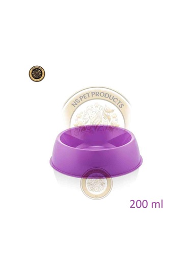 3'lü Avantaj Mama Kabı Seti