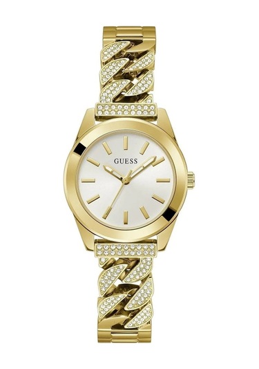 Guess GUW0546L2 Kadın Kol Saati
