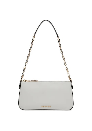 Michael Kors Empıre Omuz Kadın Çantası 32h3g8ew6l 001