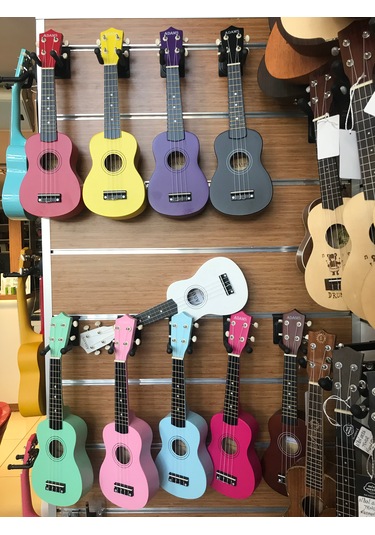 Ukulele buy on sale near me