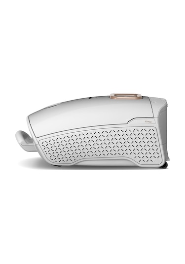Miele Guard L1 Ml-12559780 Miele-s Allergy Toz Torbalı Süpürge