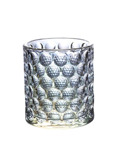 Suntek Ev Mutfak Yemek Odası Ofis Masaüstü Çok Çok-renkli Çok Renkli